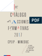 Catálogo-de-acciones-formativas (1).pdf