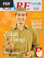 Download Edisi Agustus 2010 by AL-AZHAR PEDULI UMMAT SN35644361 doc pdf