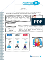 articles-28149_recurso_pdf.pdf