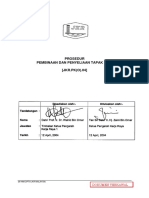 JKR.PK(O).04 Pembinaan & Penyeliaan Tapak Bina.pdf
