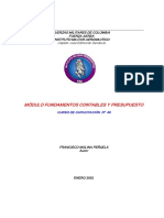 02_fundamentos_contables_presupuesto.pdf