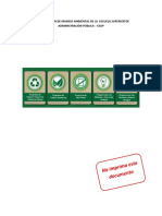 1.Plan-de-Manejo-Ambiental.pdf