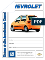 Aire+Acondicionado+Chevrolet+Spark.pdf