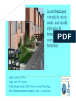 Articles-314094 Archivo PDF 4