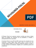 revisoriafiscalenlaph-121030204412-phpapp02