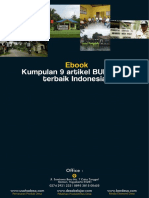 New Ebook Bumdesa Terbaik Indonesia PDF