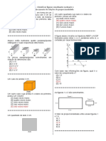 D1  (3ª Série - Mat.) - Blog do Prof. Warles.doc