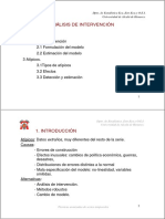 Apuntes AI PDF