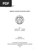 Download Referat Hnp Rso by Pramitha Yustia SN356446912 doc pdf