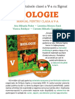 flyer biologie.pdf