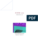 Icem102 PDF