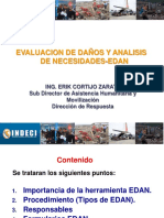 EXPOSICION EDAN  ING CORTIJO  18.08.15EC.ppt