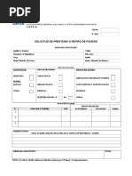 Australian Standard As2870 Pdf Merge
