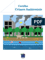 2-lei-crimes-ambientais.pdf