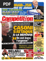 Download 5089 by competition SN356447879 doc pdf