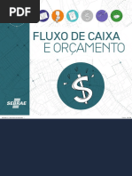 Fluxo+de+Caixa+e+Orçamento+-+Guia+de+crescimento