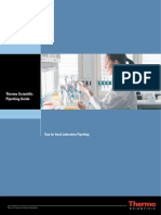 Pipetting Guide - Thermo Scientific - 25440 PDF
