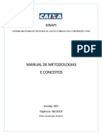 SINAPI_Manual_de_Metodologias_e_Conceitos_v01-2014.pdf
