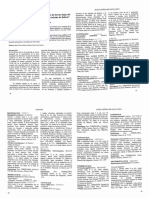 Fuentes 1998 Nuevos Registros Santa Cruz PDF