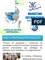 1 - Marketing Internacional y Globalizacion (1)
