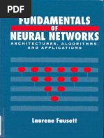 KREYSZIG FUNCTIONAL ANALYSIS SOLUTIONS CHAPTER 2 PDF visual data 5