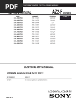 sony_kdl-32_40_46_55ex720_723_chassis_az2-f.pdf