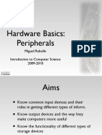 Hardware Basics Peripherals 1204645731208827 2