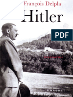 Hitler