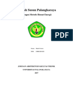 sampul seminar hemat energi.docx