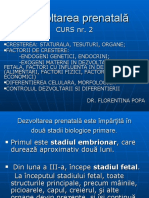 Dezvoltarea_prenatala_2.ppt