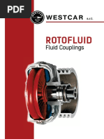 Pcat1500Westcar Rotofluid 2016