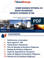 Presentacion Capacitación 2015.pdf