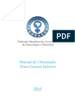 330537946-Febrasgo-Manual-Ptgi-2010.pdf