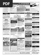 Riverhead News-Review classifieds and Service Directory