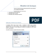 Monitor+de+licenças+-+TDN.pdf
