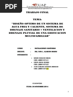 Memoria Descriptiva[1]