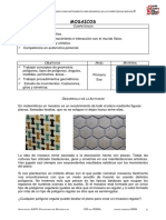 mosaicos.pdf