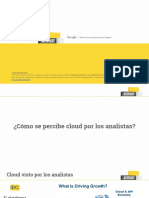 1.1.5 Profundizamos- Qué dicen los analistas sobre cloud.pptx.pdf