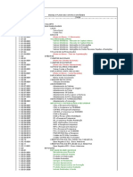 Plano Decont As