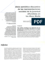 297 1138 1 PB PDF