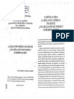 Campos. La relación Médico-Paciente.pdf