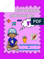 CuadTrabVaca1eroME.pdf