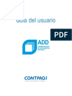 Guia Usuario Add PDF