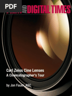 ZEISS Book 300h 2up 4