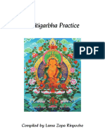 kshitigarbha_practice_c5.pdf