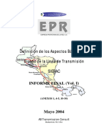 Volumen-1  EPRM.pdf