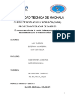 proyectodeconsumodecomidachatarrafinal1-130807101751-phpapp02