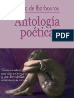 Ibarbourú, J. - Antología poética.pdf