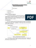 OOMD_Pattern_Notes.pdf