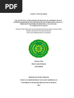 Download jurnal bawang putih  by syifa nurul aini SN356456474 doc pdf